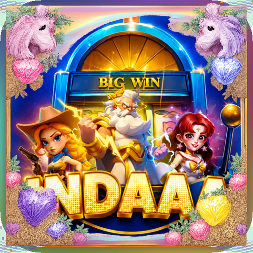 indaaa — galeri pratinjau Resmi APK